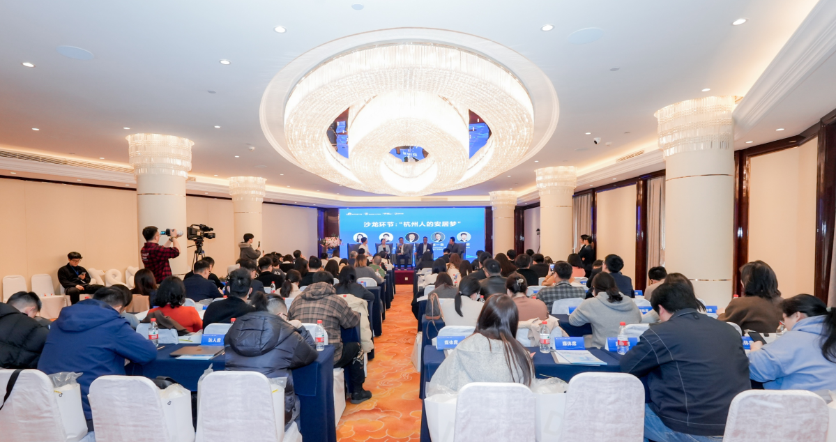 微信图片_2025-03-31_155417_061.png