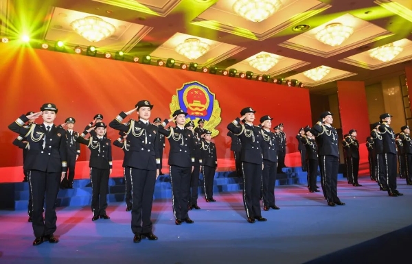 微信图片_20240709221148.jpg